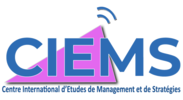 CIEMS